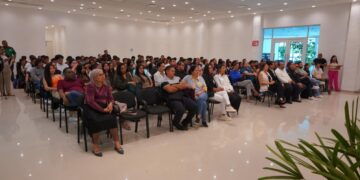 curso de emprendedor a empresario nld