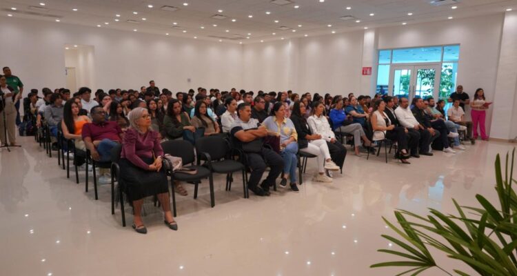 curso de emprendedor a empresario nld
