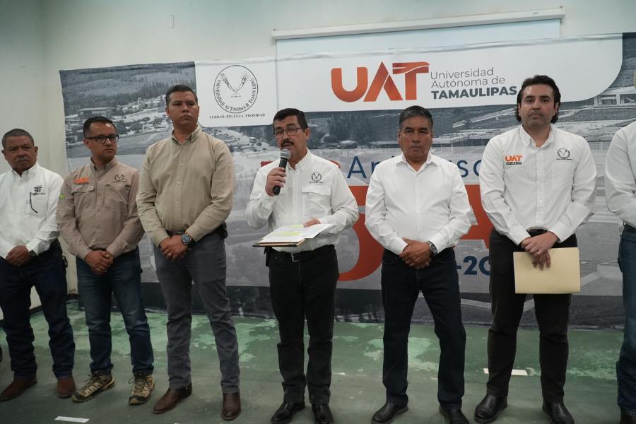 curso uat administración de ranchos
