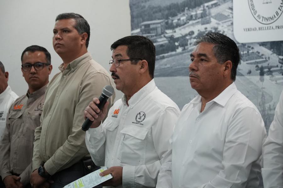 curso uat administración de ranchos