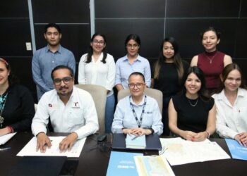 datos estadísticos INEGI Tamaulipas