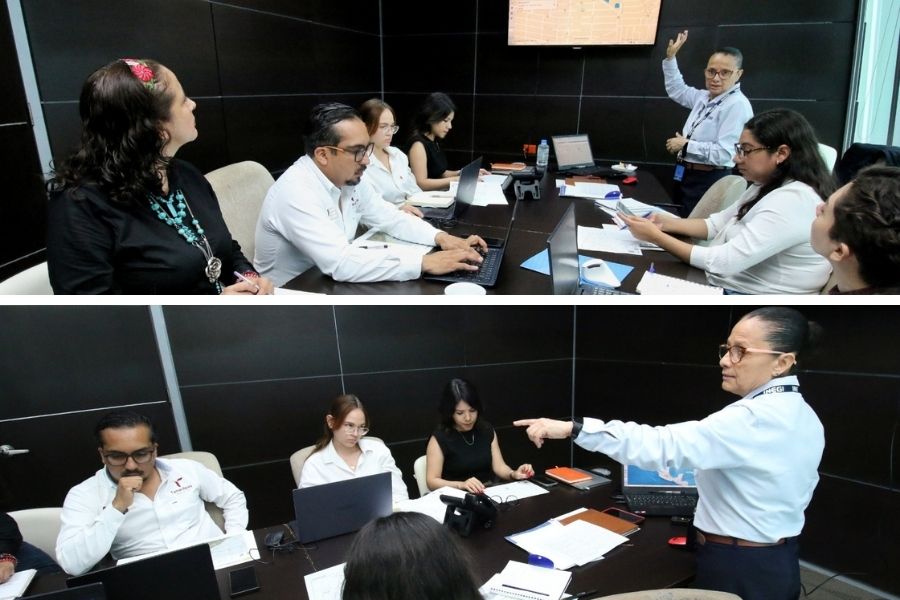 datos estadísticos INEGI Tamaulipas