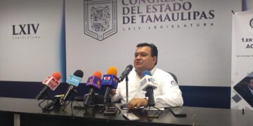 declaración patrimonial de Fiscalía de Tamaulipas