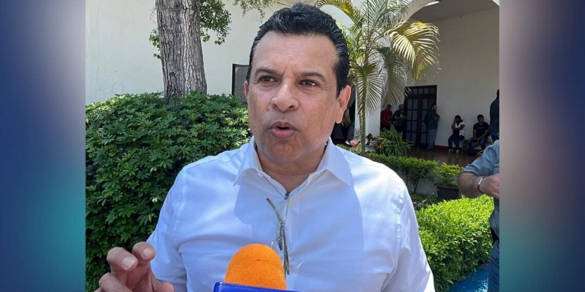 déficit de agua en Victoria