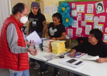 delitos electorales