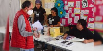 delitos electorales