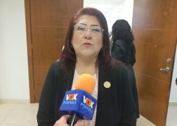 deportaciones de mexicanos Tamaulipas