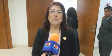 deportaciones de mexicanos Tamaulipas
