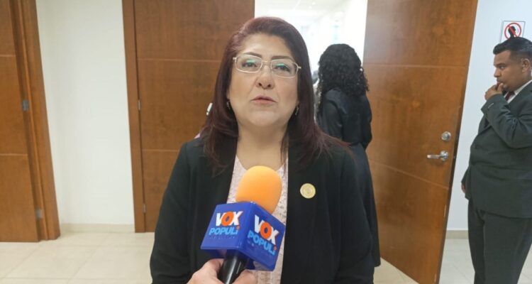 deportaciones de mexicanos Tamaulipas