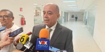 desfalco de pensiones de Tamaulipas