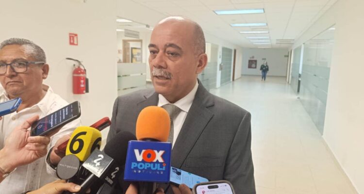 desfalco de pensiones de Tamaulipas