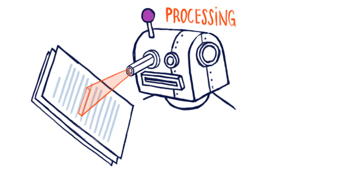 Los 5 mejores detectores de IA gratuitos para revisar tu contenido