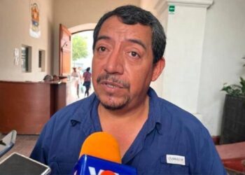 Día del Padre en Victoria