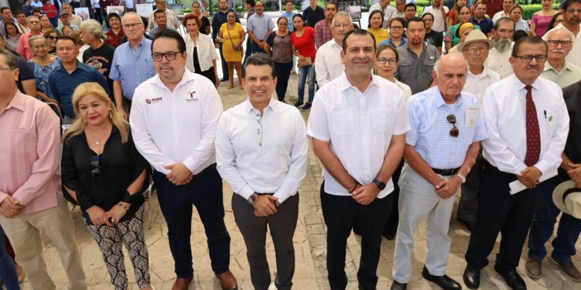 Día Internacional de los Archivos