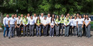 día internacional del paramédico y la paramédica
