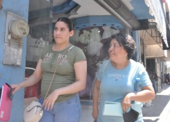 diabetes en Tamaulipas 2025