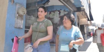 diabetes en Tamaulipas 2025