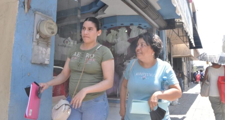 diabetes en Tamaulipas 2025
