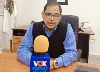 dinero remesas Tamaulipas