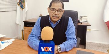 dinero remesas Tamaulipas