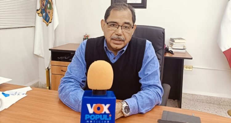 dinero remesas Tamaulipas