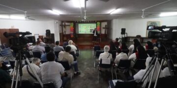 Diócesis en Nuevo Laredo
