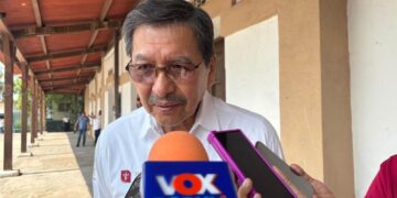 disminuye dengue en Tamaulipas