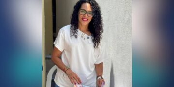 elecciones judiciales en sur de Tamaulipas