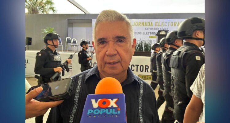 elecciones judiciales tamaulipas 2025