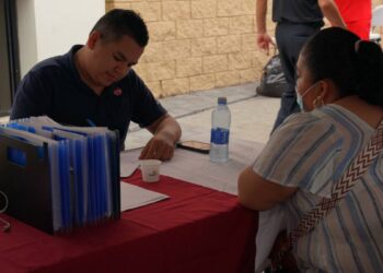 Empleo en tu Colonia en Buenavista