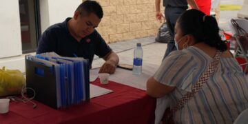 Empleo en tu Colonia en Buenavista