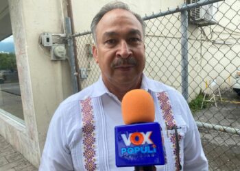 empresarios de la tortilla en Tamaulipas