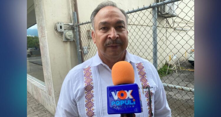 empresarios de la tortilla en Tamaulipas