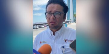 energía limpia en Tamaulipas