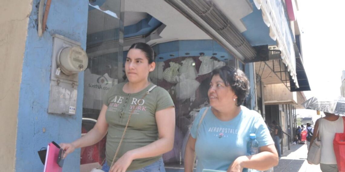 enfermedades del corazón en Tamaulipas