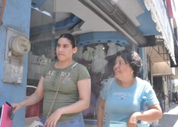 enfermedades del corazón en Tamaulipas
