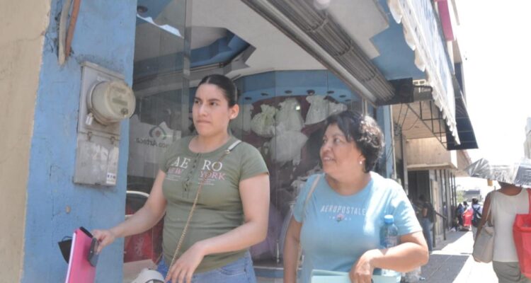 enfermedades del corazón en Tamaulipas