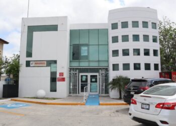 enfermedades por calor en Matamoros