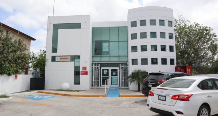 enfermedades por calor en Matamoros