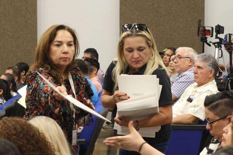 escrituración de terrenos en Matamoros