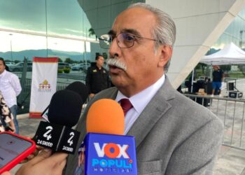 estatus sanitario Tamaulipas