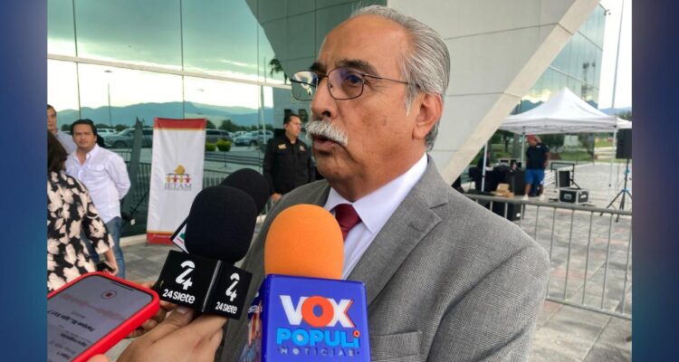 estatus sanitario Tamaulipas