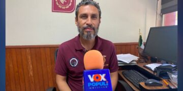 examen diagnóstico CBTis 119