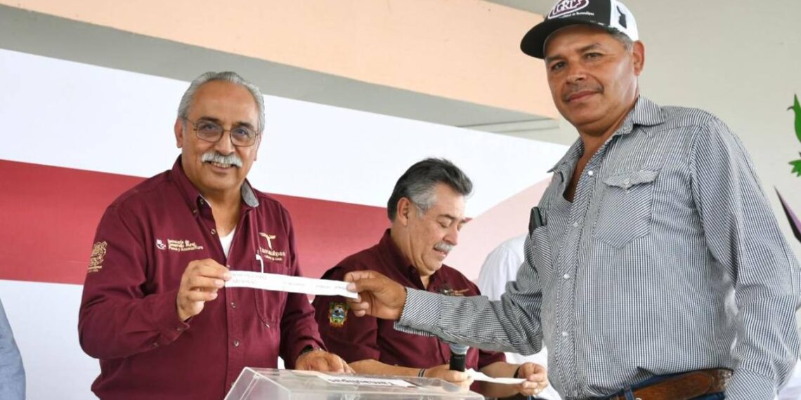 Expo Feria Regional Tula