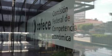 extinción de la cofece