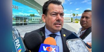 Facultad de Derecho de Ciudad Victoria