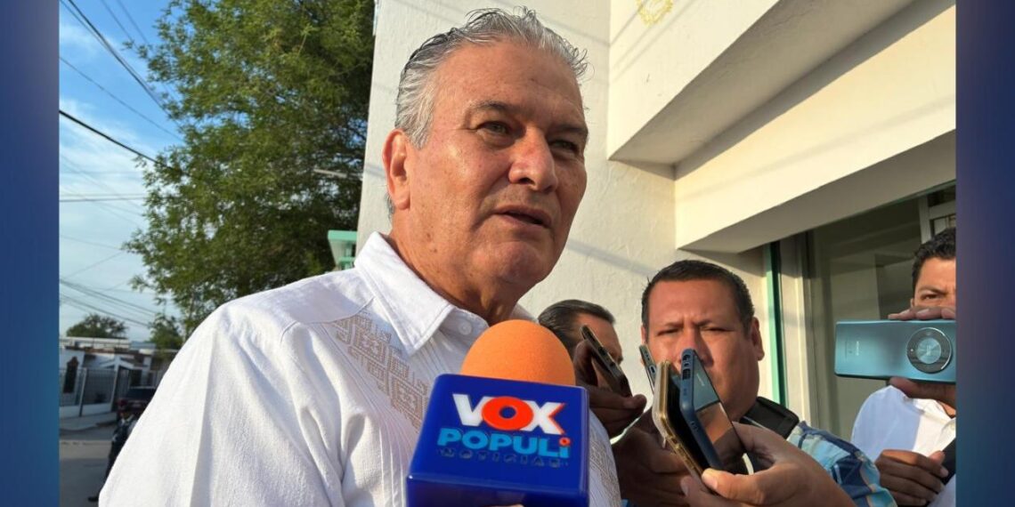 fallecimientos por golpe de calor en Tamaulipas