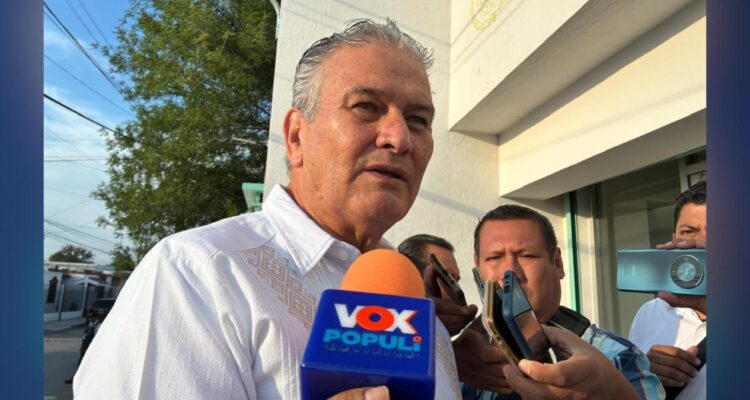 fallecimientos por golpe de calor en Tamaulipas