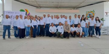 fertilizantes para el bienestar Tamaulipas