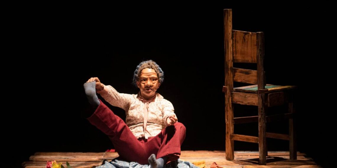 Festival de Monólogos en Nuevo Laredo